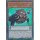 Yu-Gi-Oh! BLMR-DE031 Künstlerkumpel Klassikuriboh 1.Auflage Ultra Rare