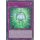 Yu-Gi-Oh! BLMR-DE038 Schutz der Elemente 1.Auflage Ultra Rare