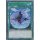 Yu-Gi-Oh! BLMR-DE088 Dimensionsriss 1.Auflage Ultra Rare