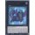 Yu-Gi-Oh! DUNE-DE044 Epurrely Noir 1.Auflage Ultra Rare