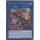 Yu-Gi-Oh! DUNE-DE048 Kaiser Charles der Große 1.Auflage Ultra Rare