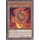Yu-Gi-Oh! LD10-DE020 Vulkanisches Randfeuer 1.Auflage Rare