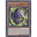 Yu-Gi-Oh! MP23-DE002 Magikuriboh 1. Auflage Prismatic...