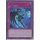 Yu-Gi-Oh! - LEHD-DEC30 - Die Phantomritter der Nebelklauen - 1.Auflage - DE - Ultra Rare