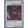 Yu-Gi-Oh! MGED-DE068 Glühender Rotdrachen-Erzunterweltler Abyss Gold Letter Rare