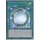 Yu-Gi-Oh! - LEDD-DEA15 - Dunkler magischer Kreis - 1.Auflage - DE - Ultra Rare