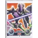 Star Wars Force Attax Serie 1 SITH - General Grievous 139...