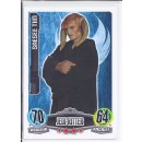 Star Wars Force Attax Movie Serie 1 Saesee Tiin -...