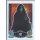 Force Attax Movie Serie 1 Imperator Palpatine - Sith 236 NM Force Meister