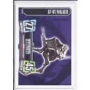 Star Wars Force Attax Serie 2 AT-RT Walker 82 NM Basis -...