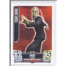 Star Wars Force Attax Serie 2 Count Dooku 111 NM Basis -...