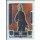 Star Wars Force Attax Serie 2 Count Dooku 238 NM Force Meister