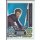 Force Attax Serie 5 Anakin Skywalker 50 Sonderkarte
