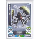 Force Attax Serie 4 Buzz-Droide - Droide 130 NM Basis -...