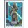 Force Attax Serie 4 Jedi-Tempel-Wächter - Jedi-Ritter Limitierte Auflage LE5 NM