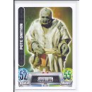 Star Wars Force Attax Movie Serie 2 Pote Snitkin -...