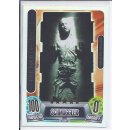 Star Wars Force Attax Movie Serie 2 Han Solo (Karbonit) -...