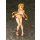 Sword Art Online PVC Statue 1/7 Asuna Swimwear Version 23 cm - Phat! - Neu / OVP