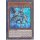 Yu-Gi-Oh! RA01-DE016 Blauäugiger Abgrunddrache 1.Auflage UR