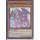 Yu-Gi-Oh! - MYFI-DE015 - Drachenmädchen Rentnerwachskeks - 1.Auflage Super Rare