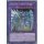 Yu-Gi-Oh! MP24-DE062 Elementar-HELD Glänzender Neos Flügelmann 1.Auflage PMSCR