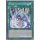 Yu-Gi-Oh! - MYFI-DE025 - Wechsel der Drachenmädchen 1.Auflage Super Rare