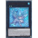 Yu-Gi-Oh! MP24-DE286 Epurrely Schönheit 1.Auflage UR
