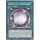 Yu-Gi-Oh! - LED6-DE009 - Dunkler Magischer Kreis - 1.Auflage - DE - Common
