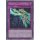 Yu-Gi-Oh! - LED6-DE016 - Magistralalchemist - 1.Auflage - DE - Super Rare