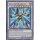 Yu-Gi-Oh! - LED6-DE023 - Satellitenkrieger - 1.Auflage - DE - Ultra Rare