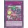 Yu-Gi-Oh! - LED2-DE024 - Ojama Pajama - 1.Auflage - DE - Rare