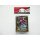 65x Pokemon Hoopa Unbound Card Sleeves / H&uuml;llen Karten H&uuml;llen Neu/OVP
