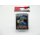 65x Pokemon Mega Lucario Card Sleeves / Karten H&uuml;llen Neu/OVP
