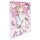 Yu-Gi-Oh! Sammelalbum Ash Blossom ( Aschenblüte ) 9-Pocket Duelist Portfolio Neu