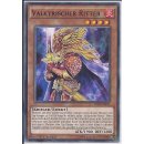 Yu-Gi-Oh! - LDK2-DEJ21 - Valkyrischer Ritter - 1.Auflage...