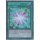 Yu-Gi-Oh! - DRLG-DE016 - Blitzfusion - 1.Auflage - DE - Super Rare