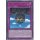 Yu-Gi-Oh! - BLHR-DE042 - Kampfwespe - Nest - Deutsch - 1.Auflage - Ultra Rare
