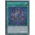 Yu-Gi-Oh! - THSF-DE020 - Nekroz Spiegel - 1.Auflage - DE - Secret Rare