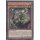 Yu-Gi-Oh! - THSF-DE023 - Geistungeheuer Zähmer Ältester 1.Auflage DE Secret Rare