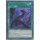 Yu-Gi-Oh! - LED4-DE026 - Gefrorene Rose - 1.Auflage - DE - Ultra Rare