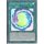 Yu-Gi-Oh! - LED4-DE048 - Lunalicht Fusion - 1.Auflage - DE - Super Rare