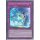 Yu-Gi-Oh! - LED4-DE049 - Lunalicht Serenadentanz - 1.Auflage - DE - Super Rare