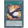 Yu-Gi-Oh! - LED3-DE026 - Glühende Armbrust - 1.Auflage - DE - Rare