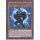 Yu-Gi-Oh! - DUOV-DE069 - Schicksals HELD Celestial - 1.Auflage - DE - Ultra Rare
