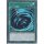 Yu-Gi-Oh! - DUOV-DE086 - Mystischer Raum Taifun - 1.Auflage - DE - Ultra Rare