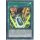 Yu-Gi-Oh! - DUOV-DE089 - Doppelte Evolutionspille - 1.Auflage - DE - Ultra Rare