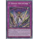 Yu-Gi-Oh! - SESL-DE036 - El Dorado Adelantado - 1.Auflage...