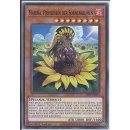 Yu-Gi-Oh! - SESL-DE053 Marina Prinzessin Der Sonnenblumen...