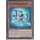 Yu-Gi-Oh! - ETCO-DE095 - Gepanzertes Bitron - 1.Auflage - DE - Super Rare