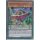 Yu-Gi-Oh! - BLLR-DE012 - Abgrundschauspieler Vorspieler - 1.Auflage - Ultra Rare